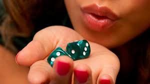 Онлайн казино Vulkan Deluxe Casino