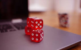 Vulkan Deluxe Casino